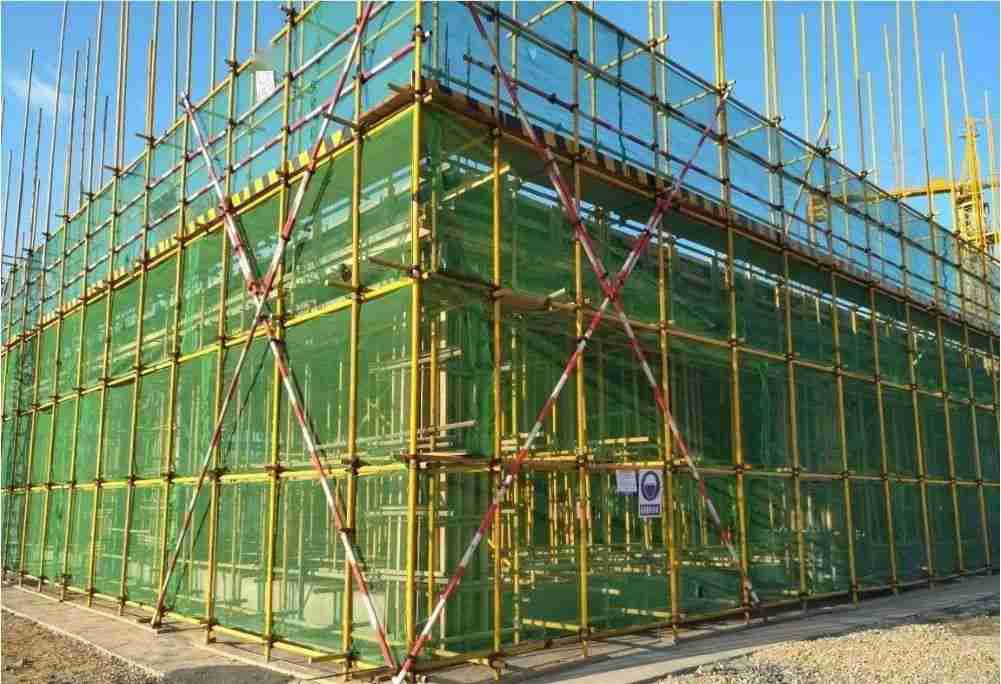 怎么理财每天挣300元的方法-新手学理财的基础知识-第3张图片