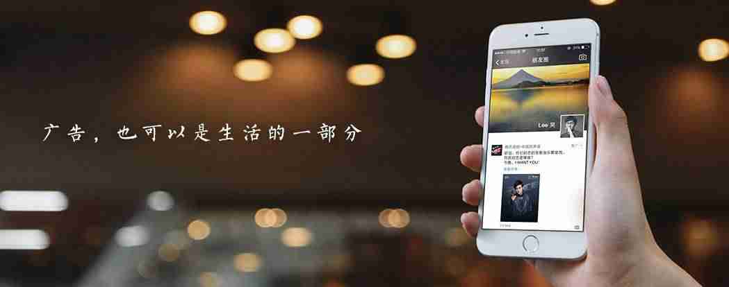 微信好友恢复软件有用吗-微信好友一键恢复方法-第3张图片