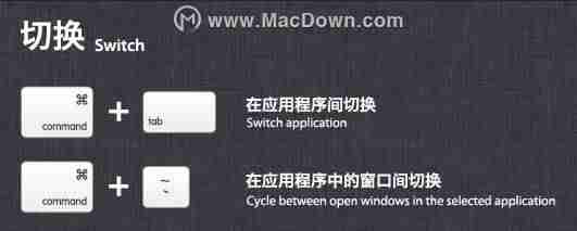 苹果的复制粘贴快捷键是什么-iphone复制粘贴快捷手势-第6张图片