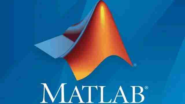 matlab打不开怎么办-matlab卡在启动界面-第1张图片