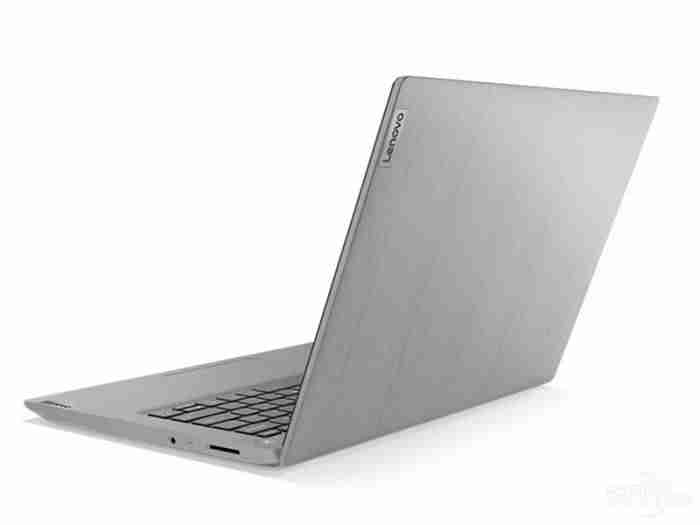 联想关闭触摸板快捷键-联想笔记本鼠标触摸板开关-第5张图片