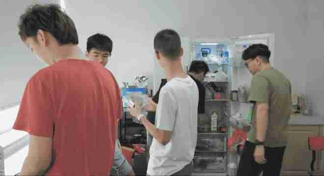 音乐铃声怎么设置-2021最新来电铃声-第3张图片