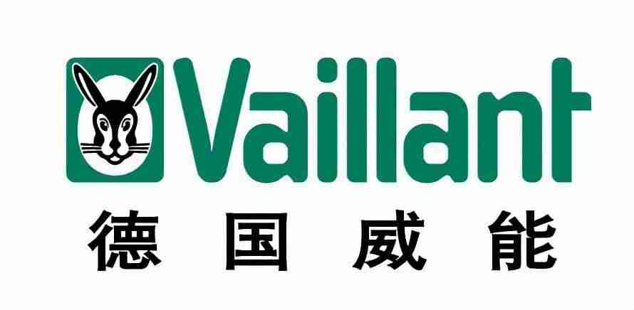林内壁挂炉故障代码怎么解决-林内壁挂炉14故障原因方法-第2张图片