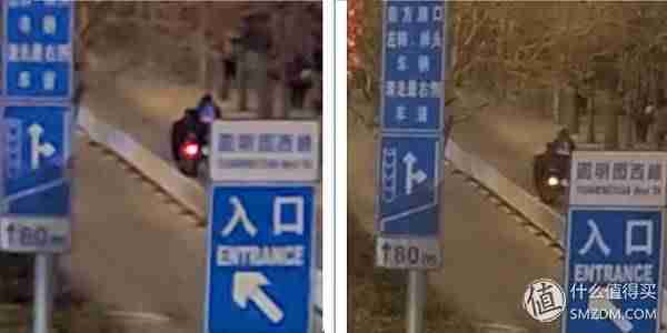 魅族note9上市时间-魅族手机图片型号大全-第13张图片