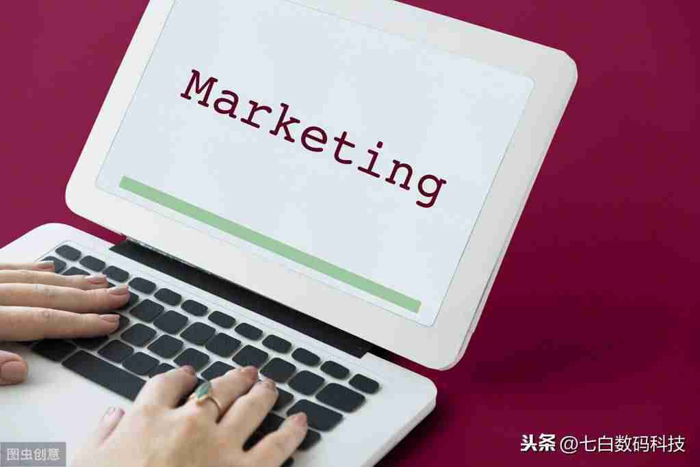 mac转格式软件-苹果免费的格式转换app-第1张图片