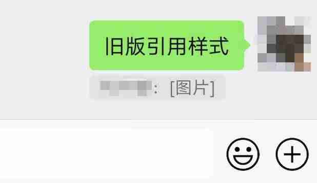 音乐铃声怎么设置-2021最新来电铃声-第18张图片