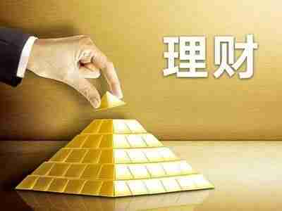 网赚兼职有哪些赚钱-目前最火的手机兼职-第3张图片