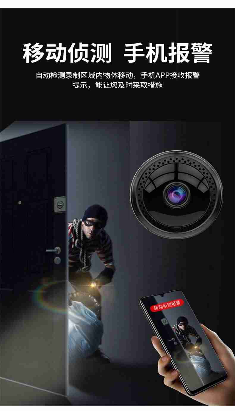 wifi怎么安装使用教程-在家里安装wifi的步骤-第3张图片