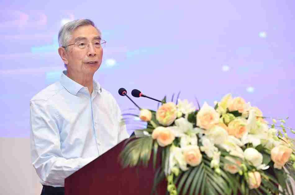 联想并购ibm的过程-联想收购ibm事件经过-第2张图片
