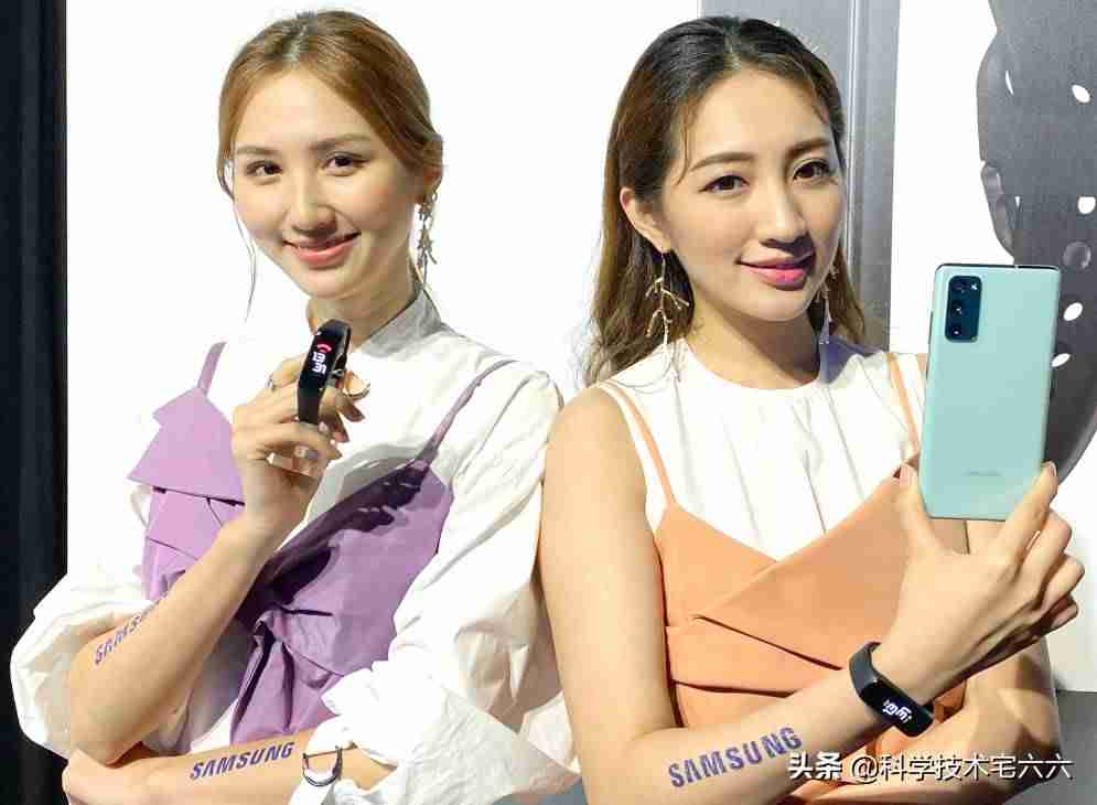 谷歌nexus 5参数-国产手机支持谷歌推荐-第7张图片