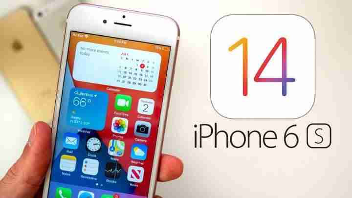 苹果安全模式怎么进入-iphone送人彻底清除的方法-第2张图片