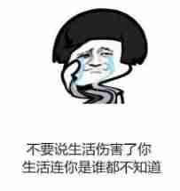 雷霆纳克刷新时间-怀旧服纳克萨玛斯4dk攻略-第1张图片 雷霆纳克刷新时间-怀旧服纳克萨玛斯4dk攻略-第1张图片