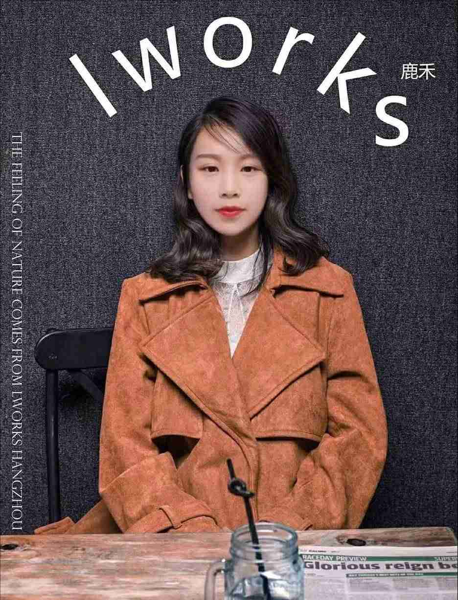 一品威客接单赚钱是真的吗-威客网站新人接单注意事项-第1张图片