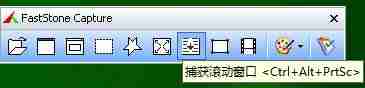 mp3剪切合并器怎么使用-音乐剪辑合并软件推荐-第3张图片