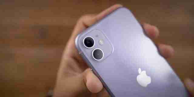苹果震动怎么设置强度-iphone12震动失灵解决方法
