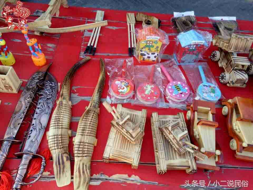不需要押金的手工活哪里找-外发加工不收押金的项目-第7张图片