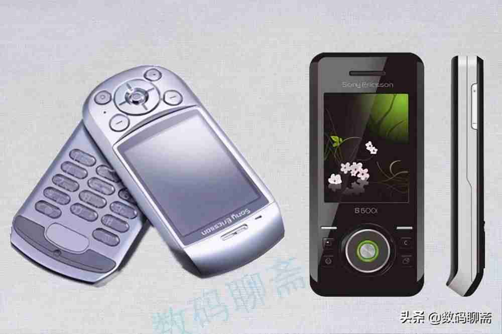 索尼爱立信w995评测-索尼爱立信手机全部型号-第17张图片