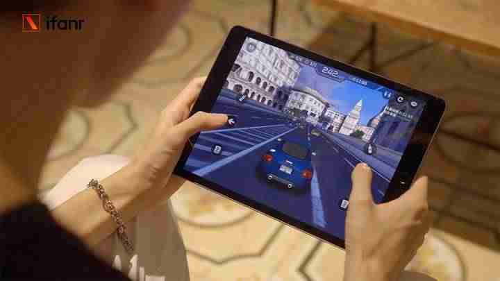 ipad价格对比-ipad所有型号及价格-第31张图片