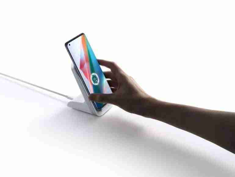 oppo real音乐手机铃声-oppo真果系列-第2张图片 oppo real音乐手机铃声-oppo真果系列-第2张图片