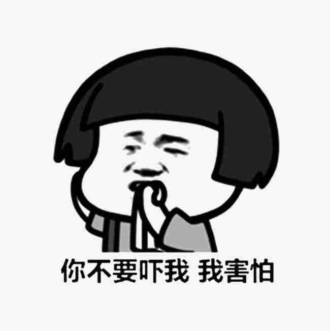 试客联盟商家入驻-免费拿商品的试用平台推荐-第4张图片