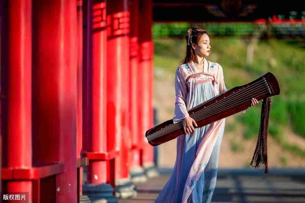 没本钱怎么才能赚到钱-投资小利润高的小生意-第2张图片