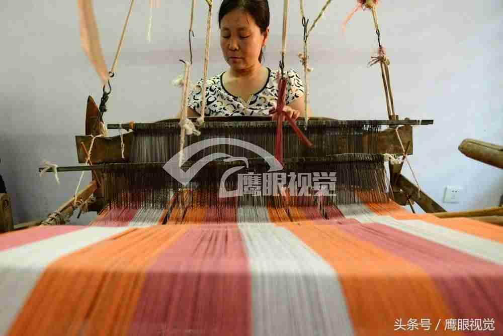 做手工月入两万不用交费用-适合家庭做的加工生意-第6张图片