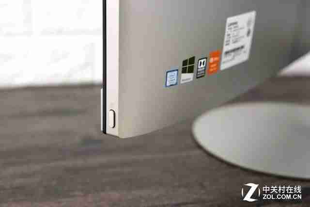 想到m7205打印机使用实例教程-想到m7205引流加粉清零方式-第18张图片