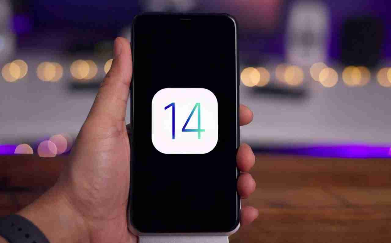 苹果安全模式怎么进入-iphone送人彻底清除的方法-第5张图片