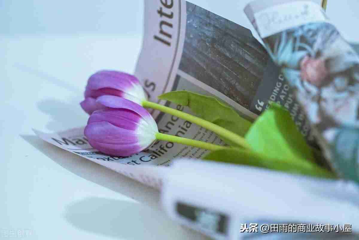 花店培训需要多少钱-自己开花店需要学的技能-第4张图片