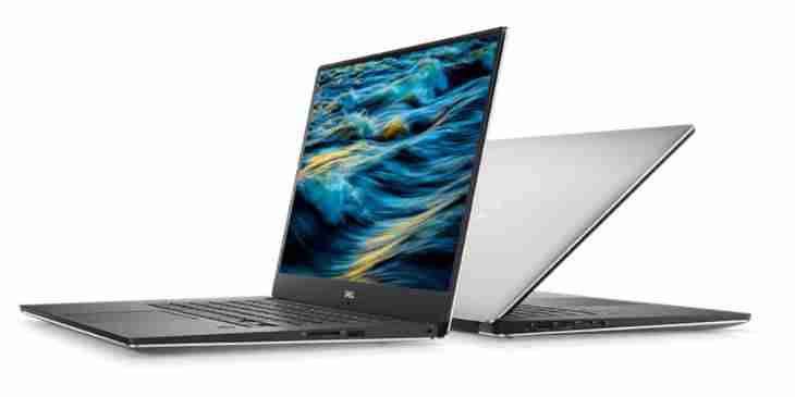 dell 1545换网卡-戴尔1545笔记本升级-第4张图片