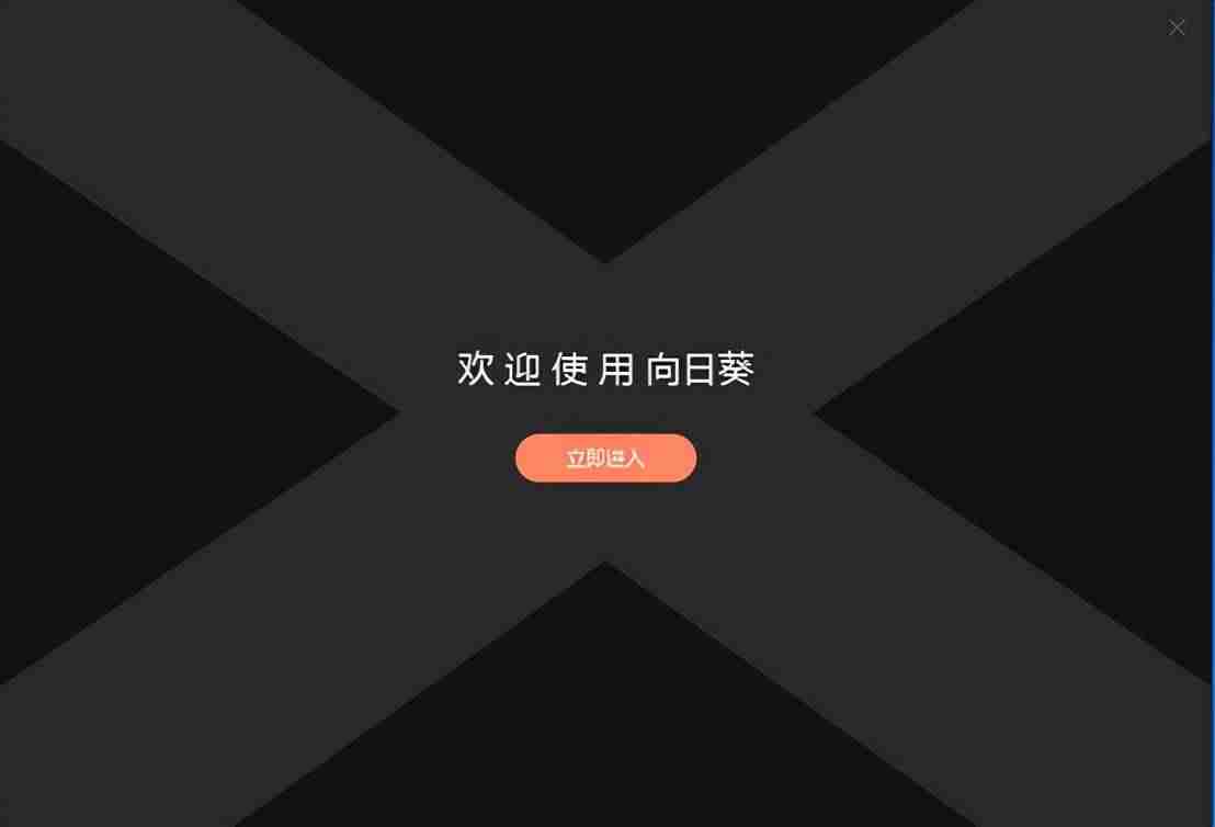 电脑远程控制软件哪个好-最好用的远程控制电脑软件-第21张图片