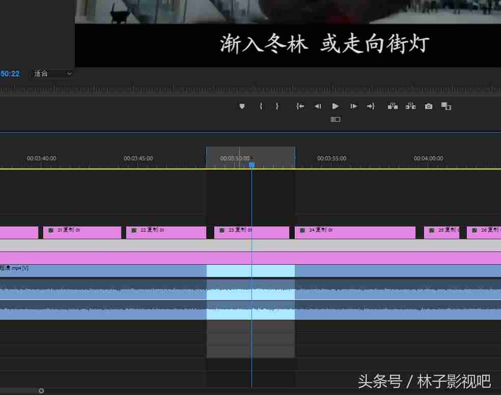 视频变gif表情APP-手机视频转gif方法