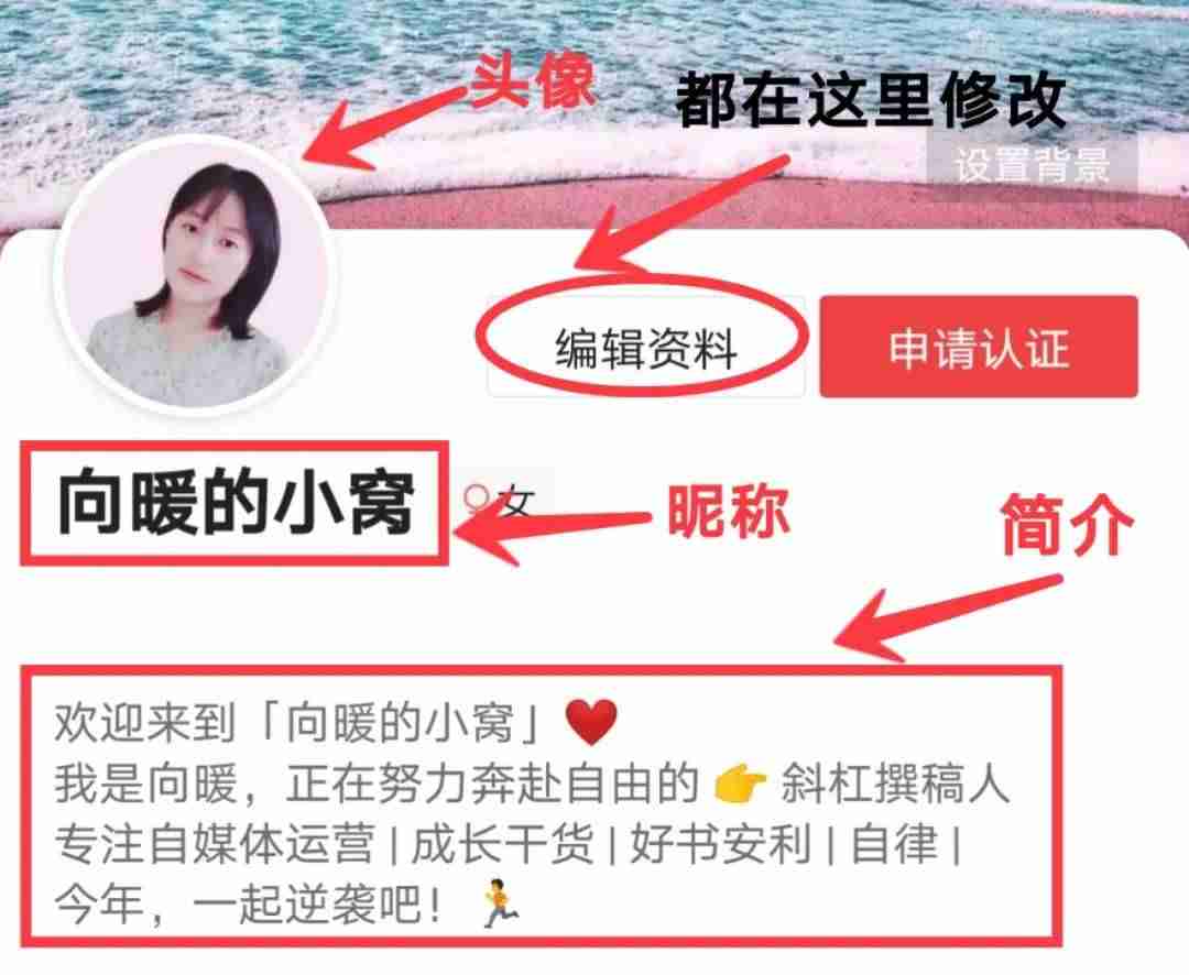 手机挣钱软件排行榜-适合未成年学生用的赚钱项目-第2张图片