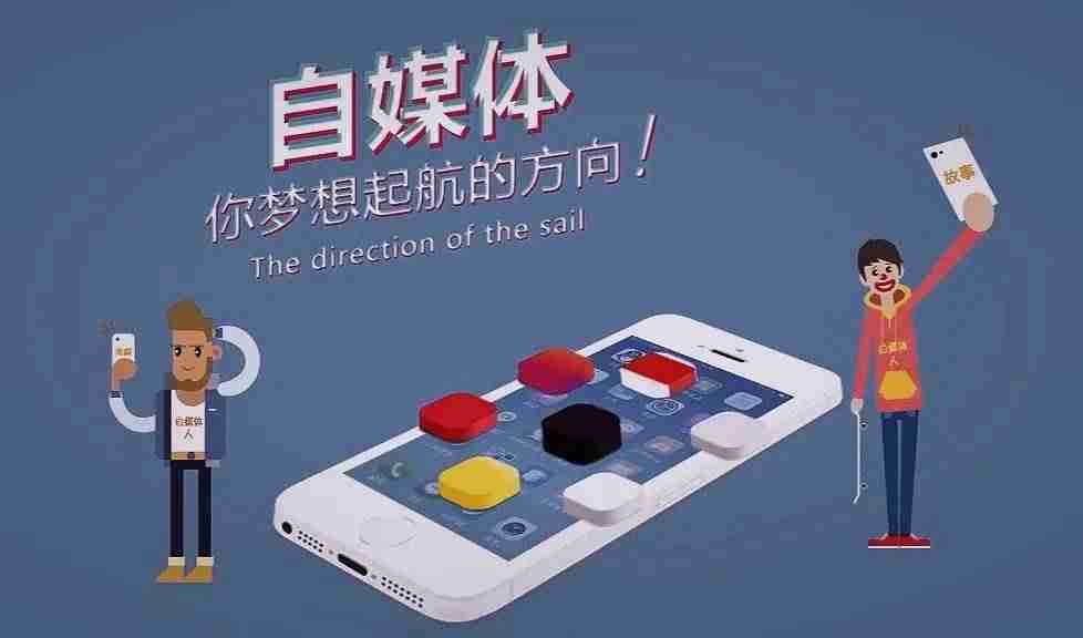 长期在家赚钱的工作有哪些-适合宝妈在家长期做的工作-第1张图片