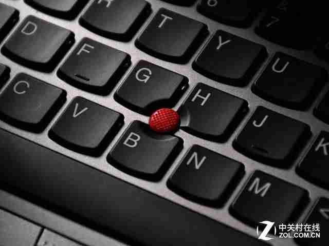 联想s3笔记本参数-thinkpad性价比最高系列-第4张图片