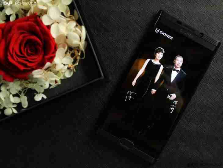 gionee手机怎么插卡-金立最新上市的手机-第3张图片