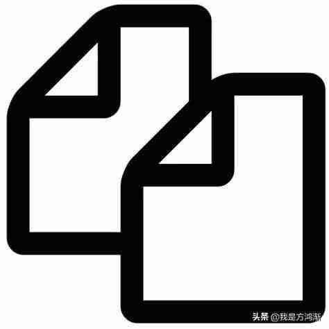 苹果电脑快捷键器怎么用-苹果电脑操作系统入门