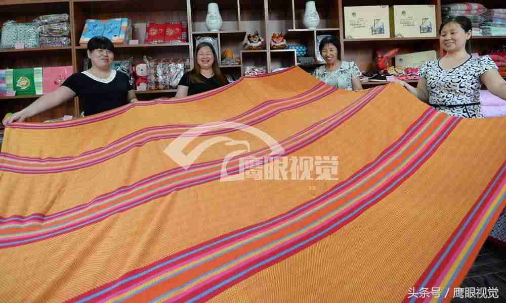 做手工月入两万不用交费用-适合家庭做的加工生意-第8张图片