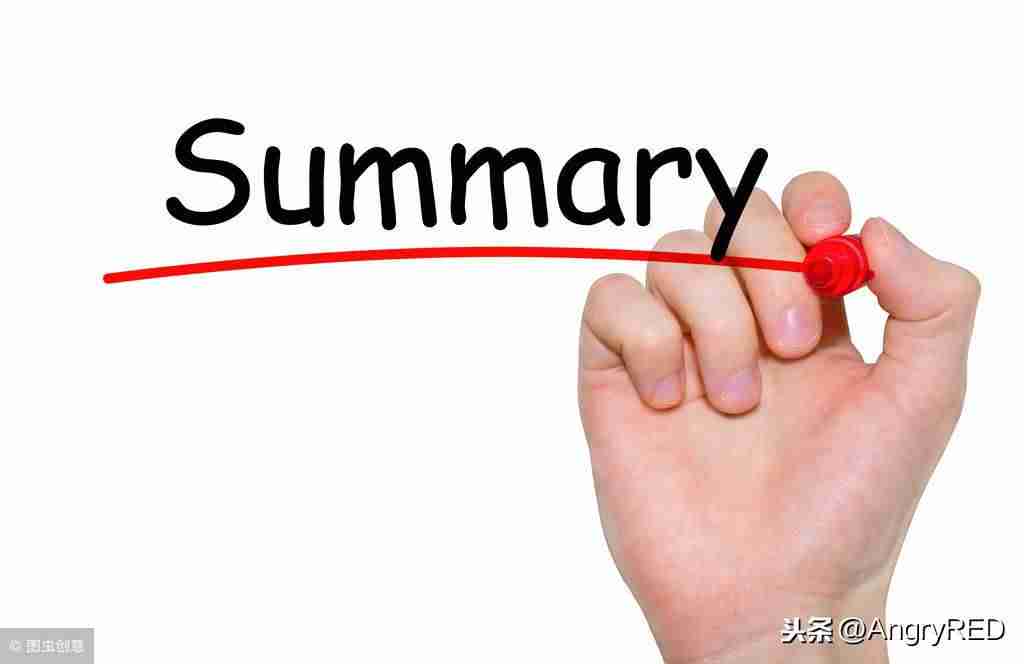 苹果id更换绑定手机号多长时间-苹果id解除绑定手机号方法-第3张图片