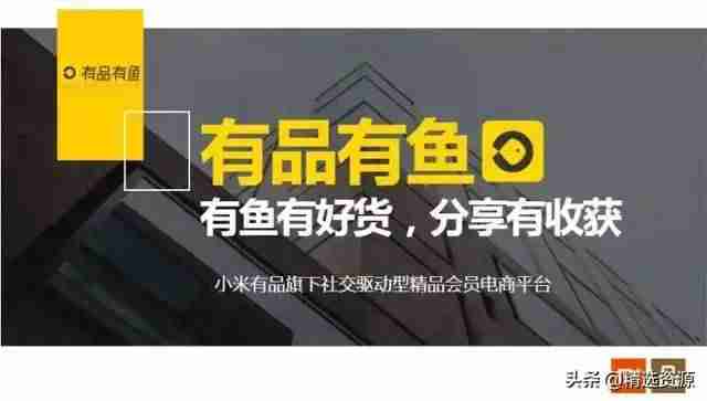 手机赚钱一天400元的学生党软件-足不出户就可以轻松日赚百元真假-第1张图片