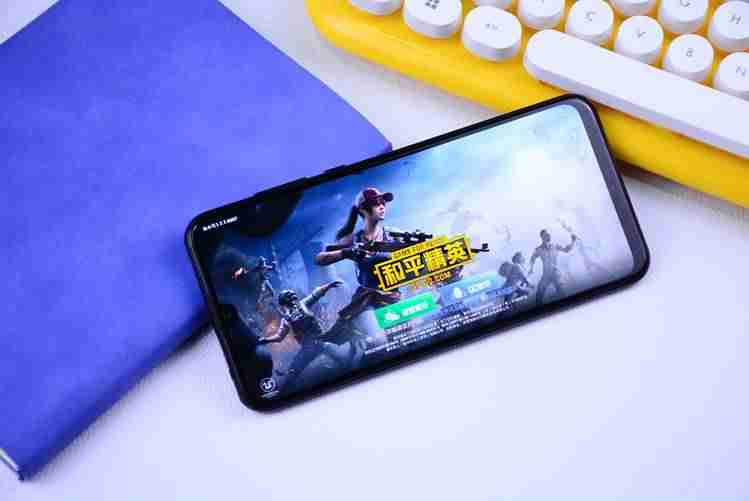 play4tpro参数配置-x10与play4tpro对比-第7张图片