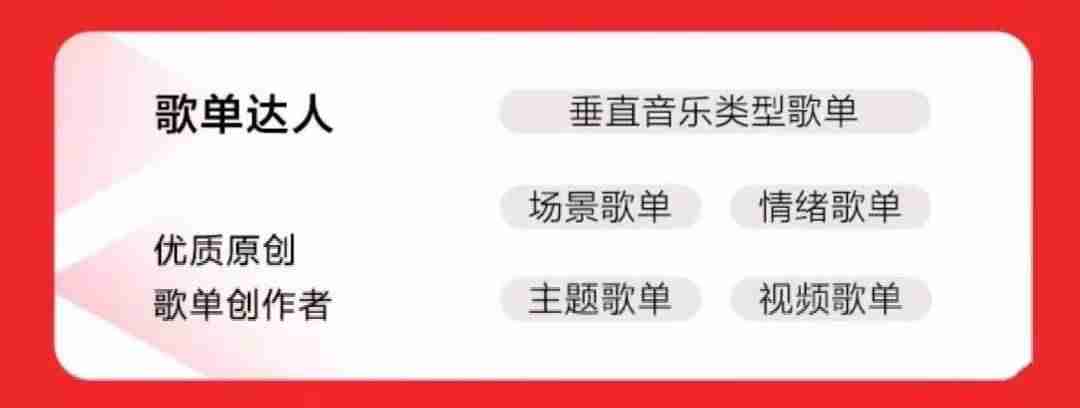 小兼职怎么赚钱-学生能干的兼职-第4张图片 小兼职怎么赚钱-学生能干的兼职-第4张图片