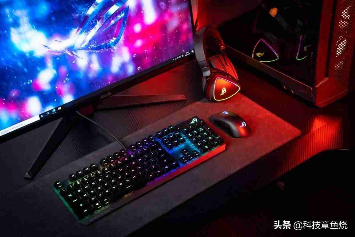 cherry青轴多少钱一个-cherry青轴参数-第16张图片
