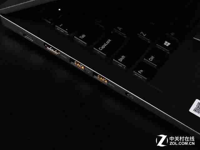 联想s3笔记本参数-thinkpad性价比最高系列-第6张图片