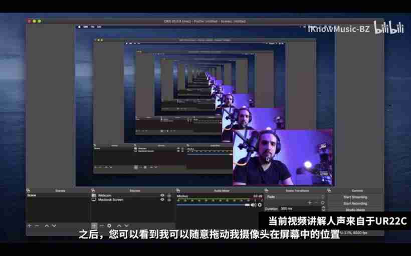 虎牙直播没声音了是怎么回事-手机直播间没声音的问题-第3张图片