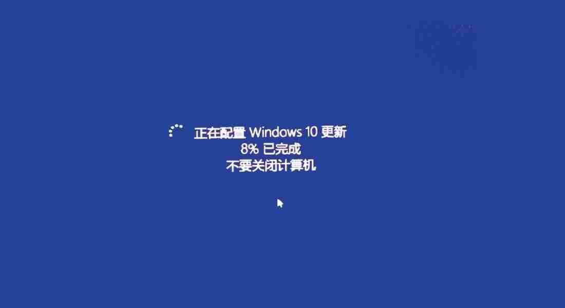 自己如何判断笔记本要不要清灰-笔记本电脑内部灰尘清理方法-第3张图片