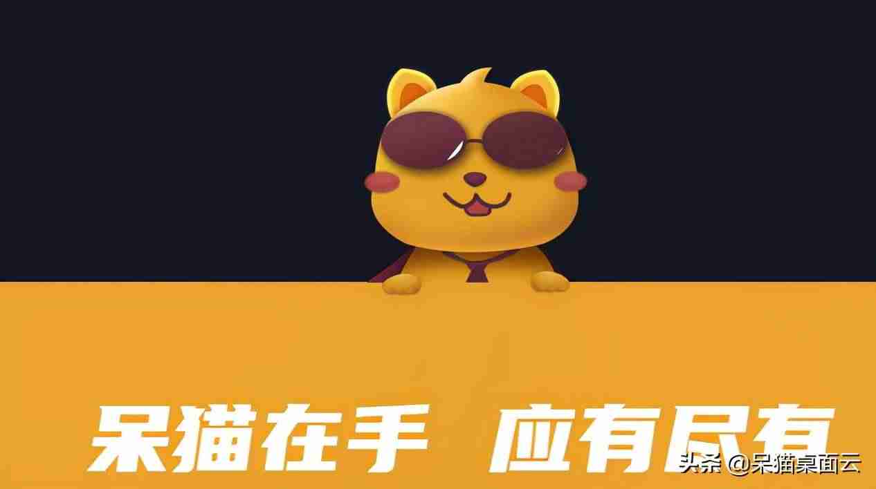 i5与i7的区别有多大-笔记本的i5和i7的区别讲解-第8张图片