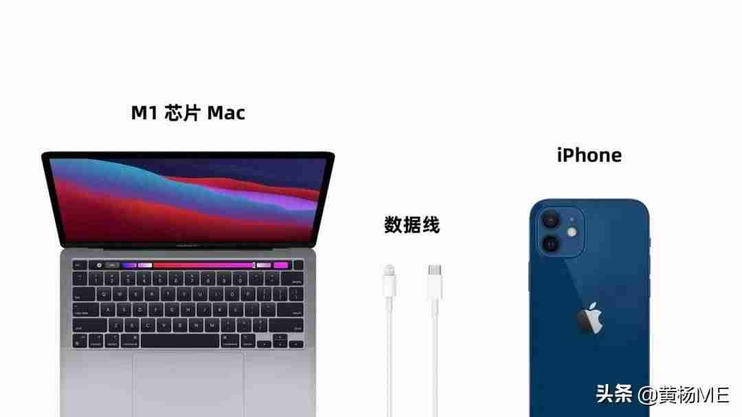 苹果手机下载微信要钱吗-苹果手机安装微信步骤