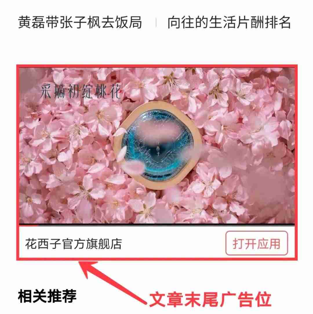 手机挣钱软件排行榜-适合未成年学生用的赚钱项目-第11张图片