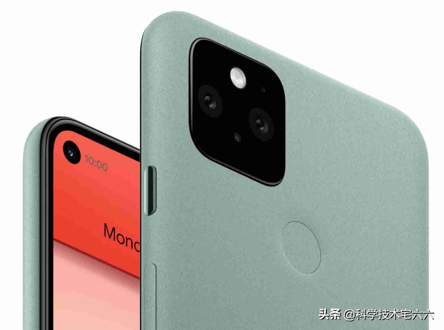 谷歌nexus 5参数-国产手机支持谷歌推荐-第1张图片